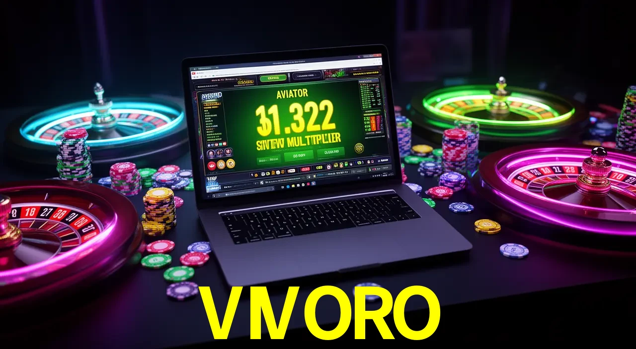 VIVORO Match Schedule