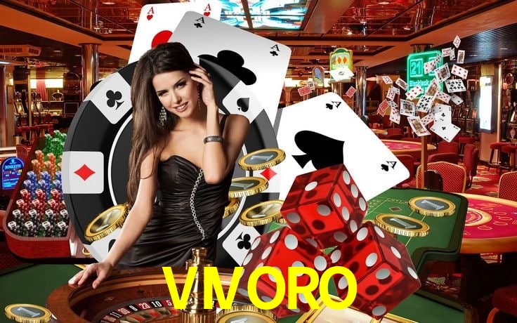 VIVORO Apuesta múltiple en vivo