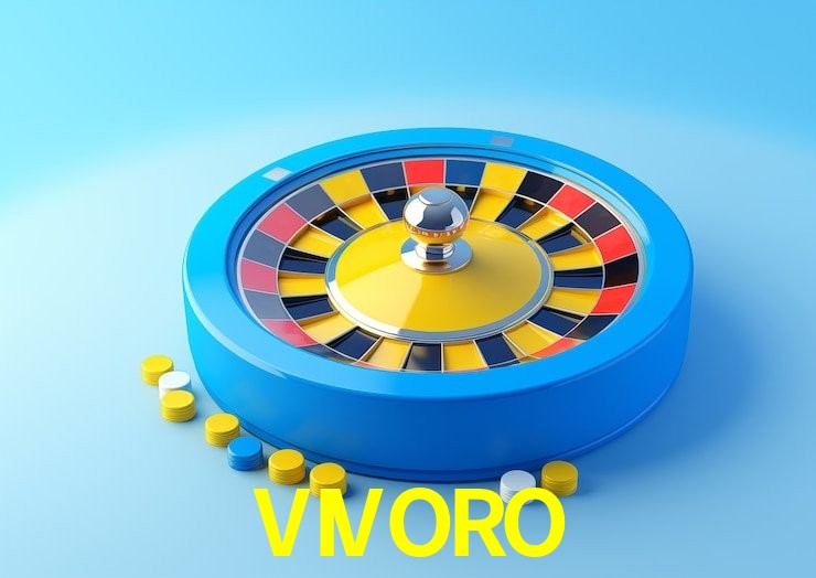 VIVORO Dados auténticos