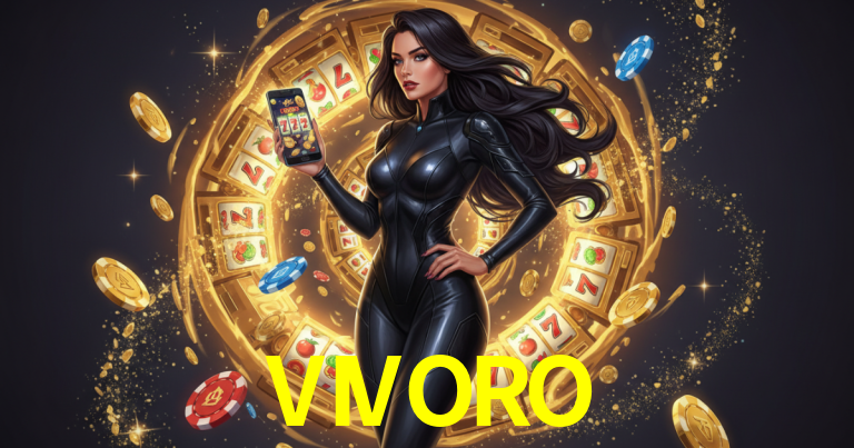 VIVORO Datos y tendencias