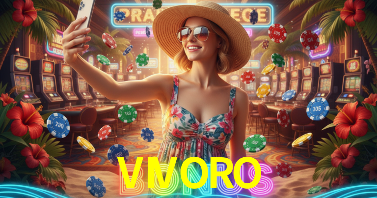 VIVORO Términos y Condiciones
